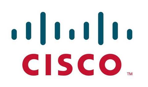 Cisco vertreibt Webex auch über Partner